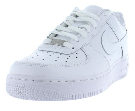 nike air force one größe 39|Nike Air Force 1 price.